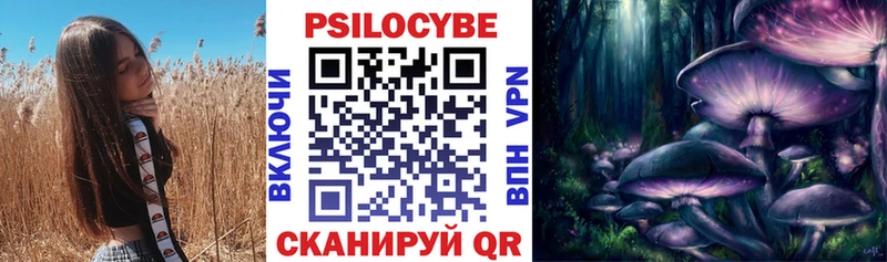 Псилоцибиновые грибы мицелий  Сертолово 
